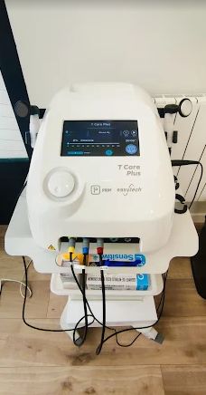 Álvaro Fernández Ferro-8