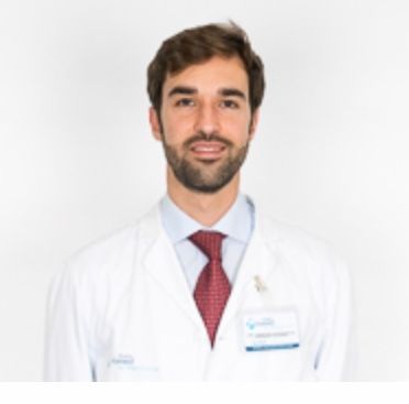 Pablo Martín Carrasco-14