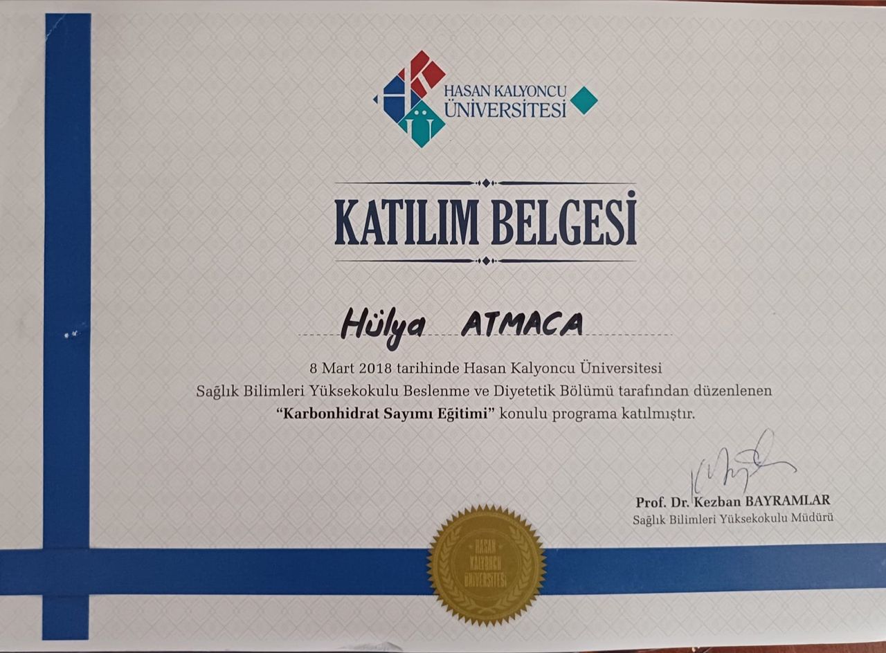 Hülya Atmaca-29