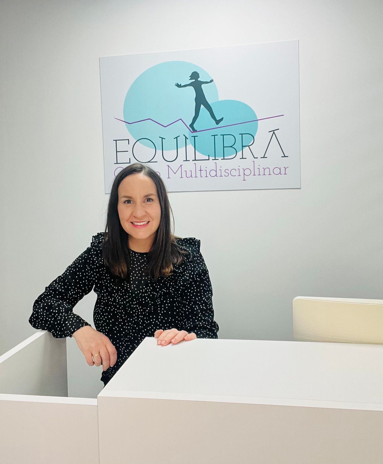 Cristina Rodriguez Castillo-11