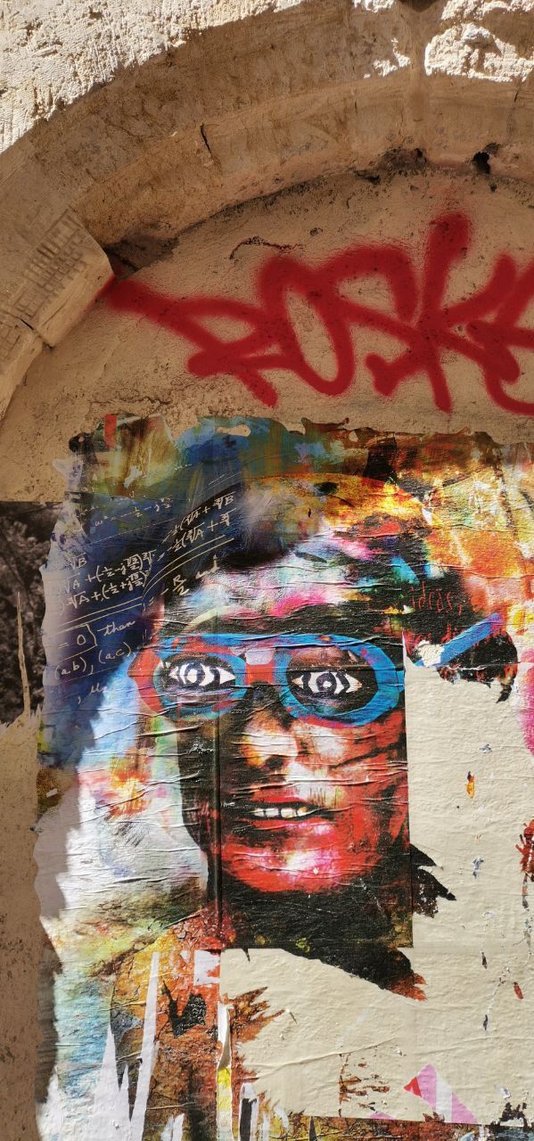 Margherita Toscano-7