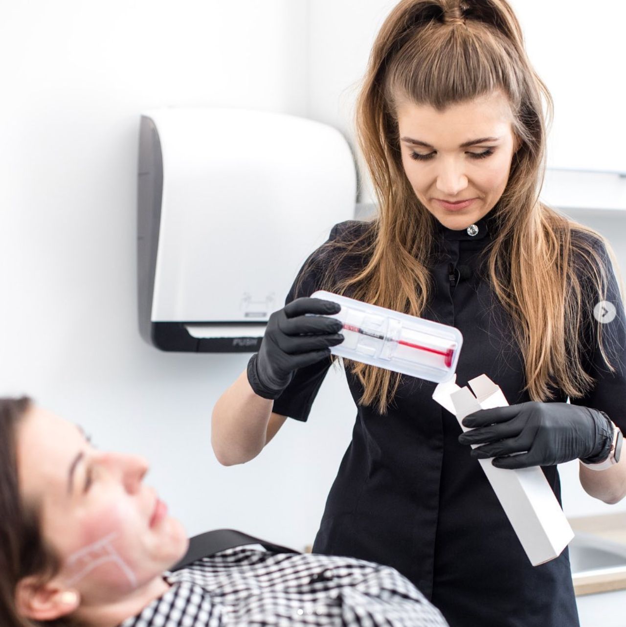 Martyna Buchalska (Gabryjelska)-5