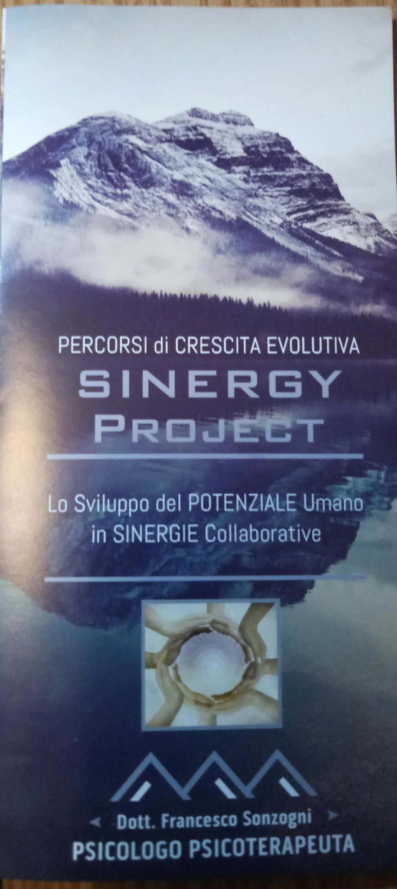 Francesco Sonzogni-107