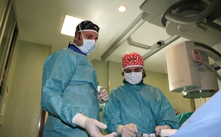 Francesco Colucci-15