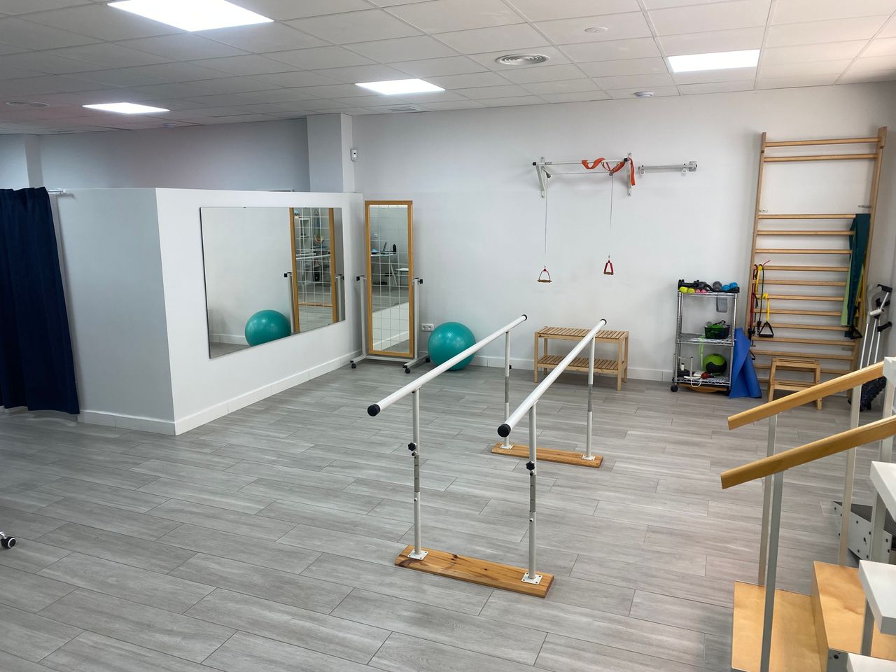 Alejandro Molina Molina-1