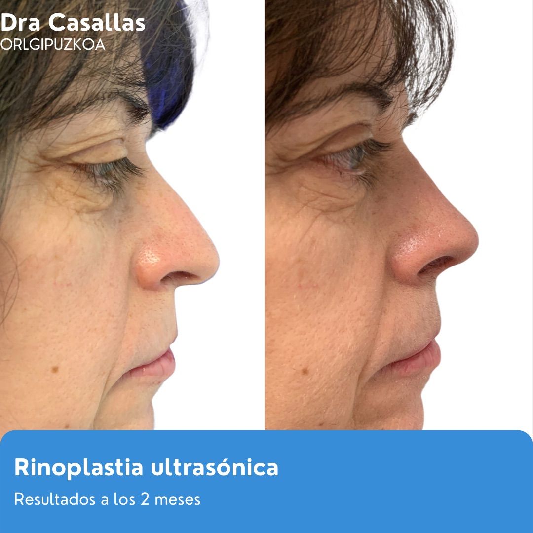 Paula Casallas Austin-3