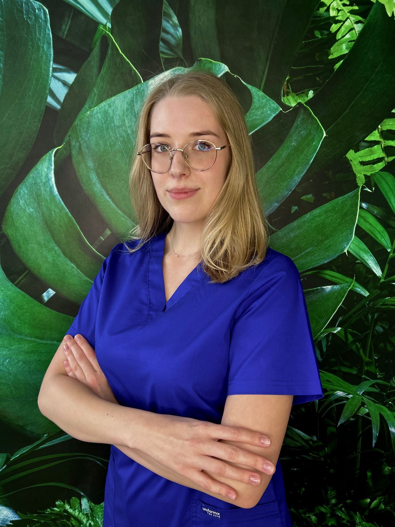 Natalia Wójcikiewicz-0