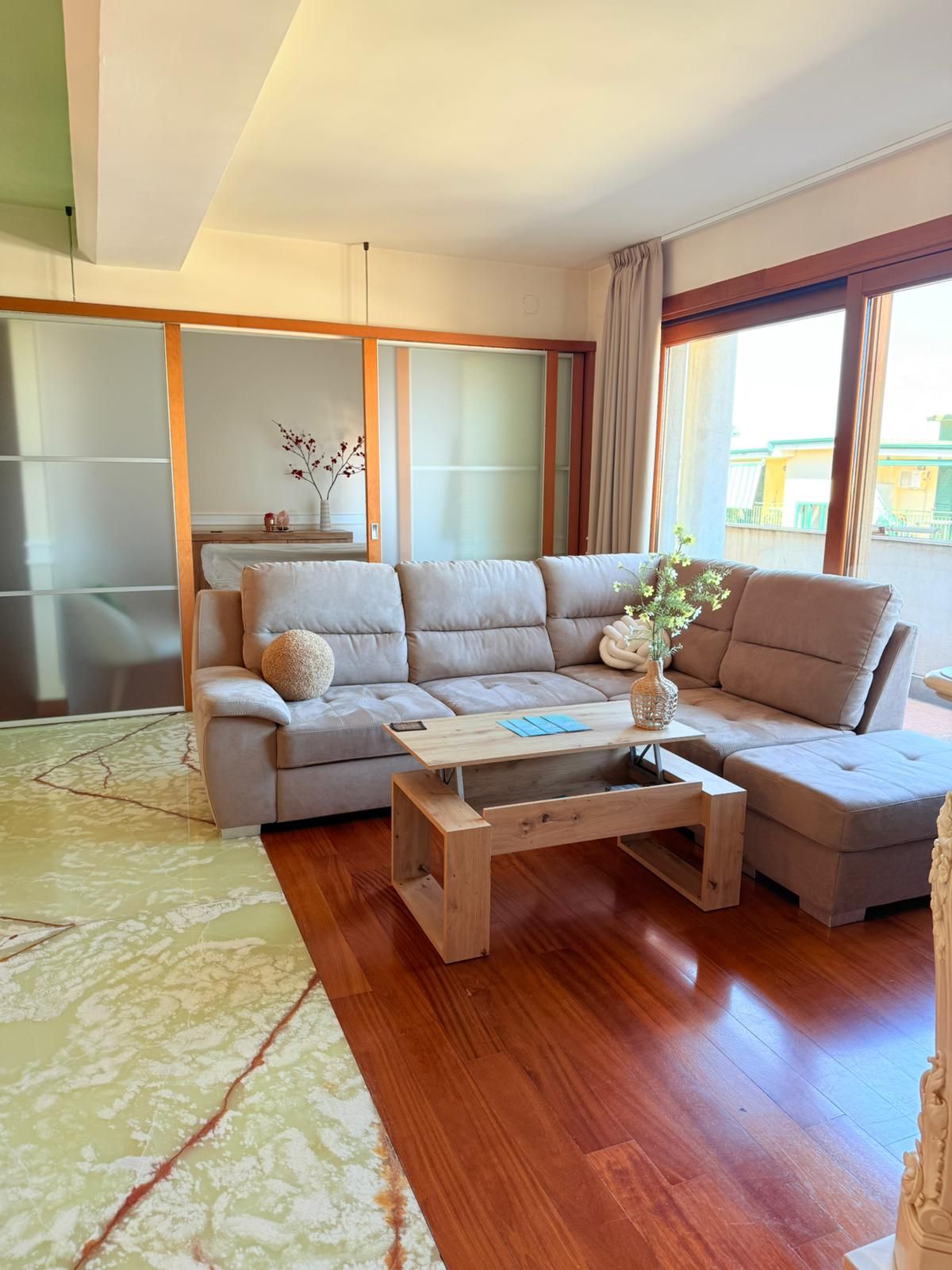 Carmela Melania Pellino-4