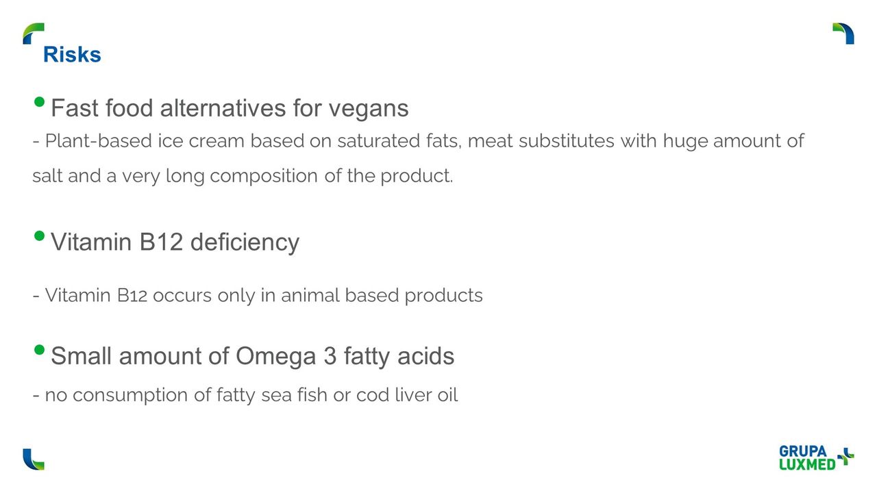 Damian Dziewiałtowski-4