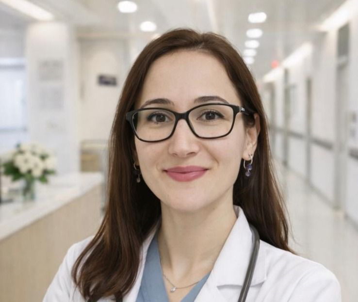 Sinem Cengiz-0