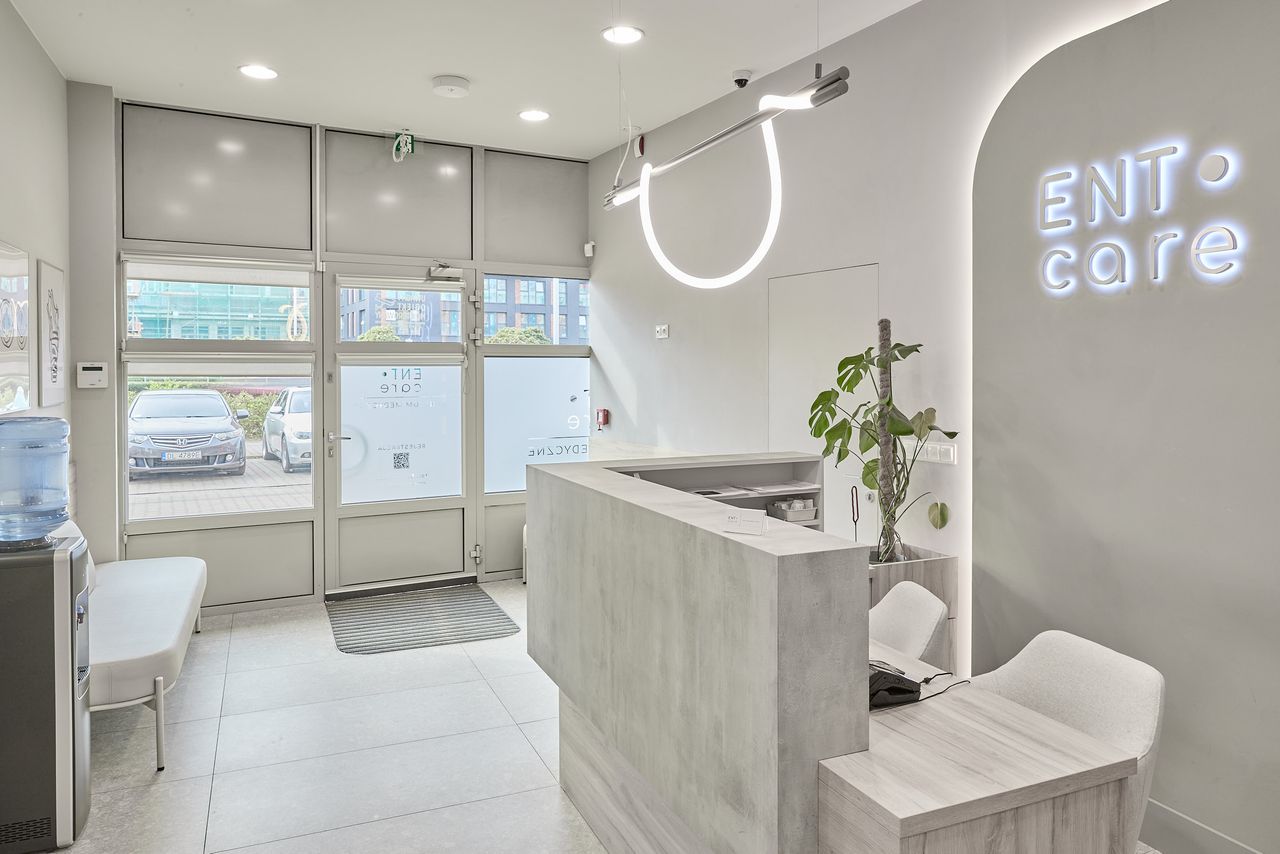 Aleksandra Olkiewicz-3