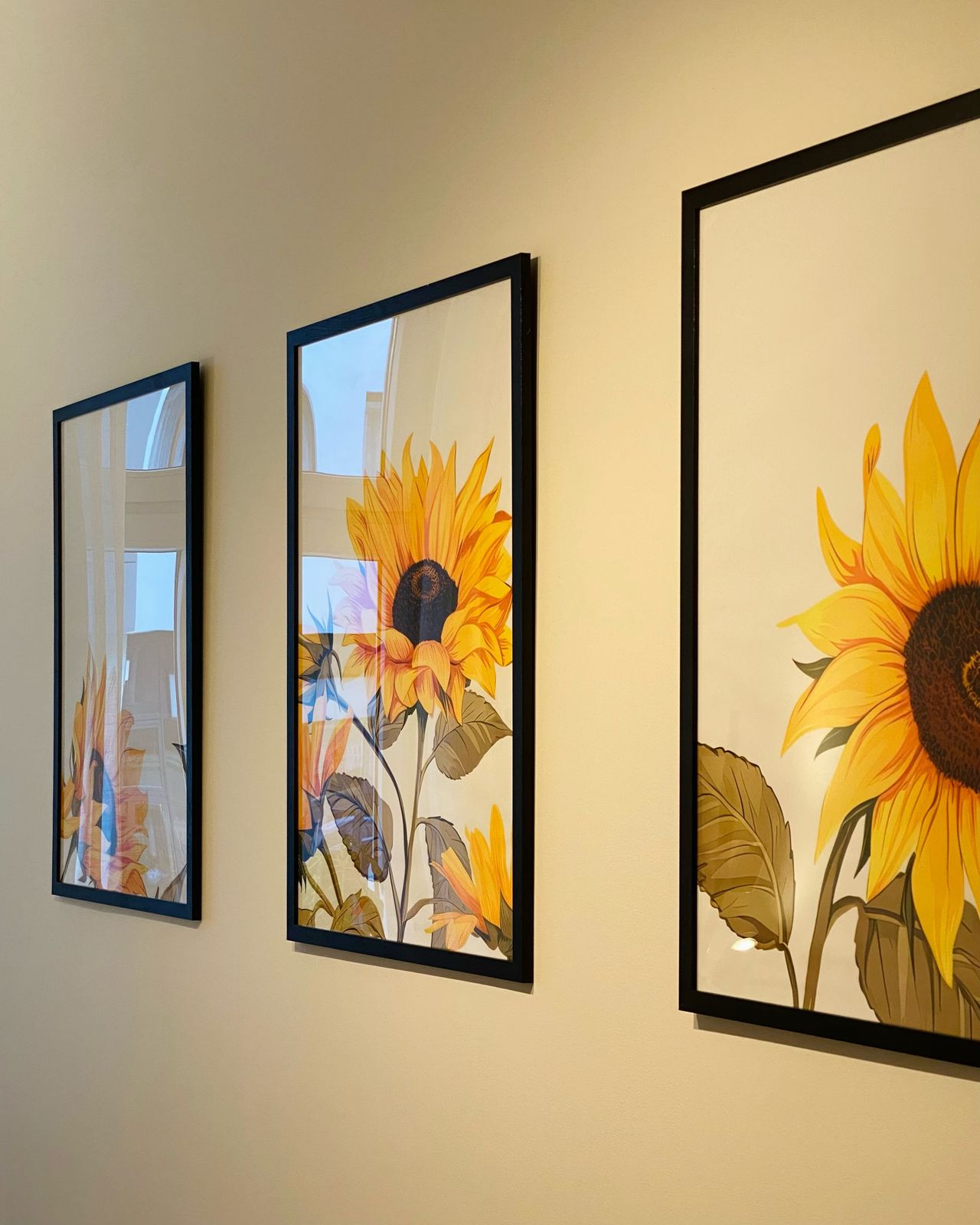 Monika Domska-Brzozowska -12