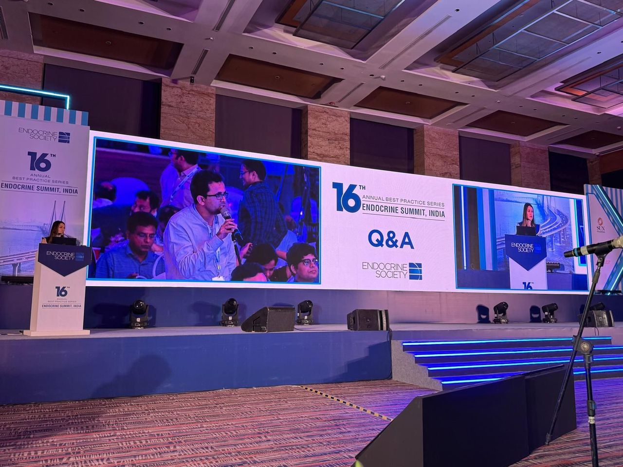 Rossella Cannarella-1