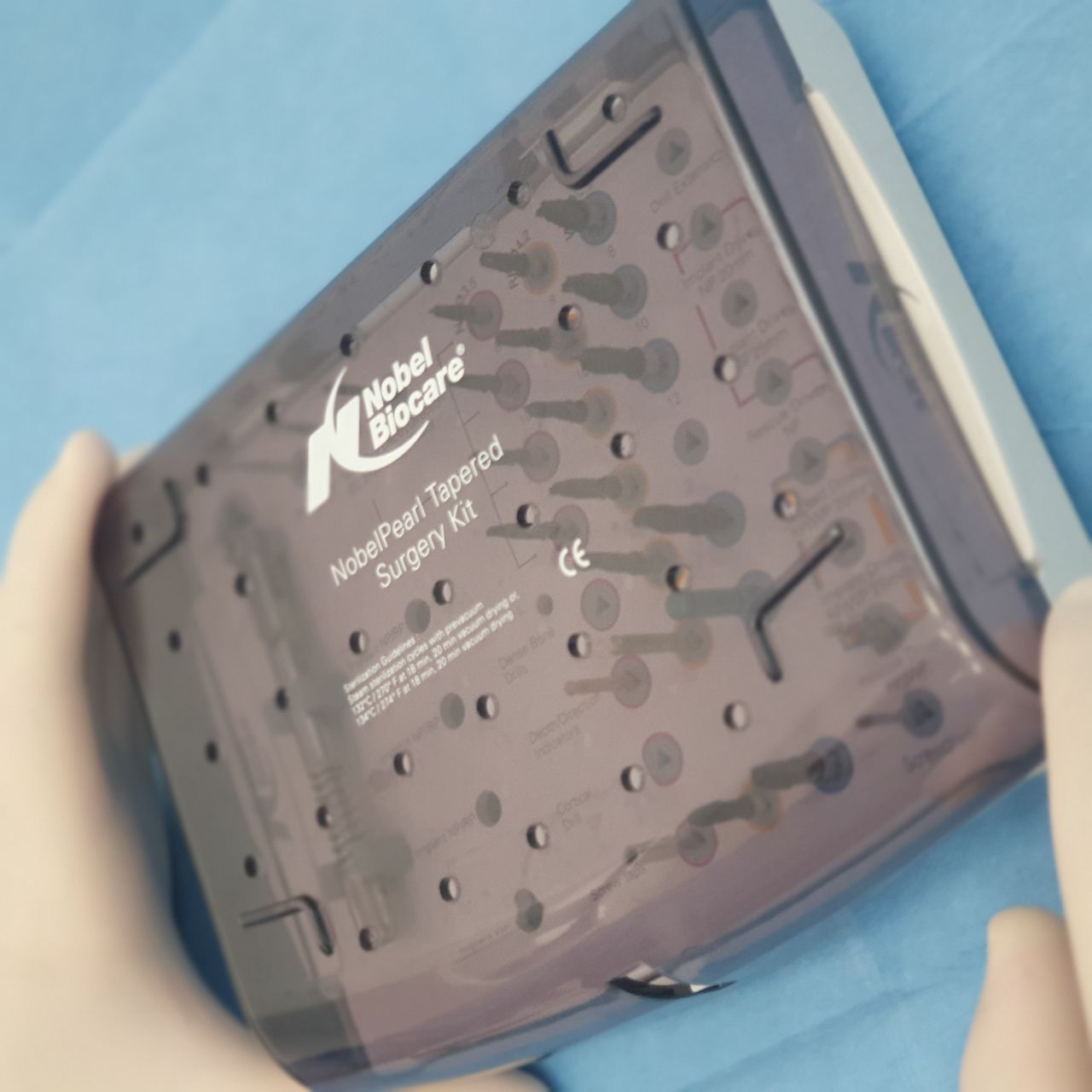 Francesco Anaclerico-18