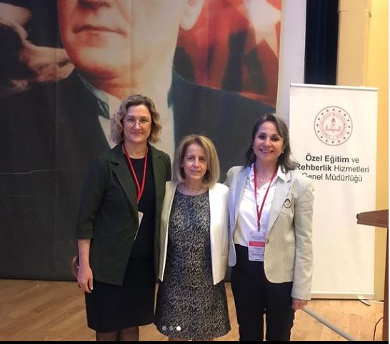 F. Müjgan Sönmez-6