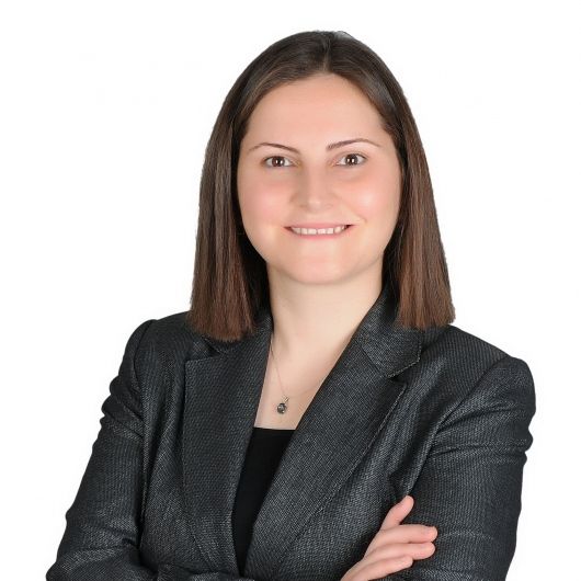 Funda Gümüştaş-0