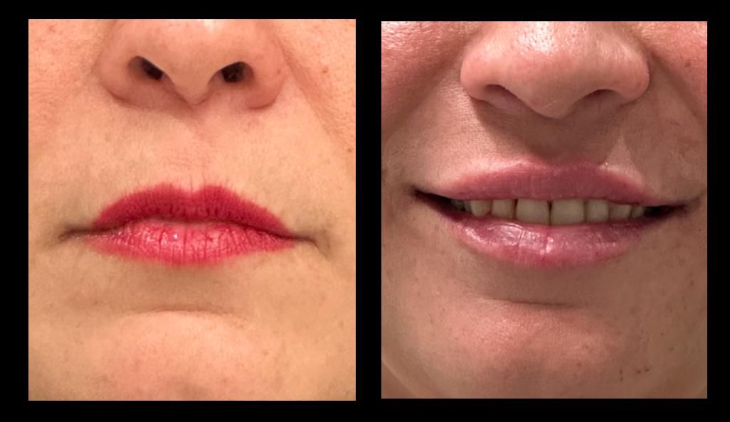 Rosa Maria Laganà-2