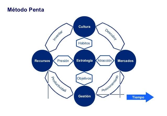 Natalia Mazzarella-0