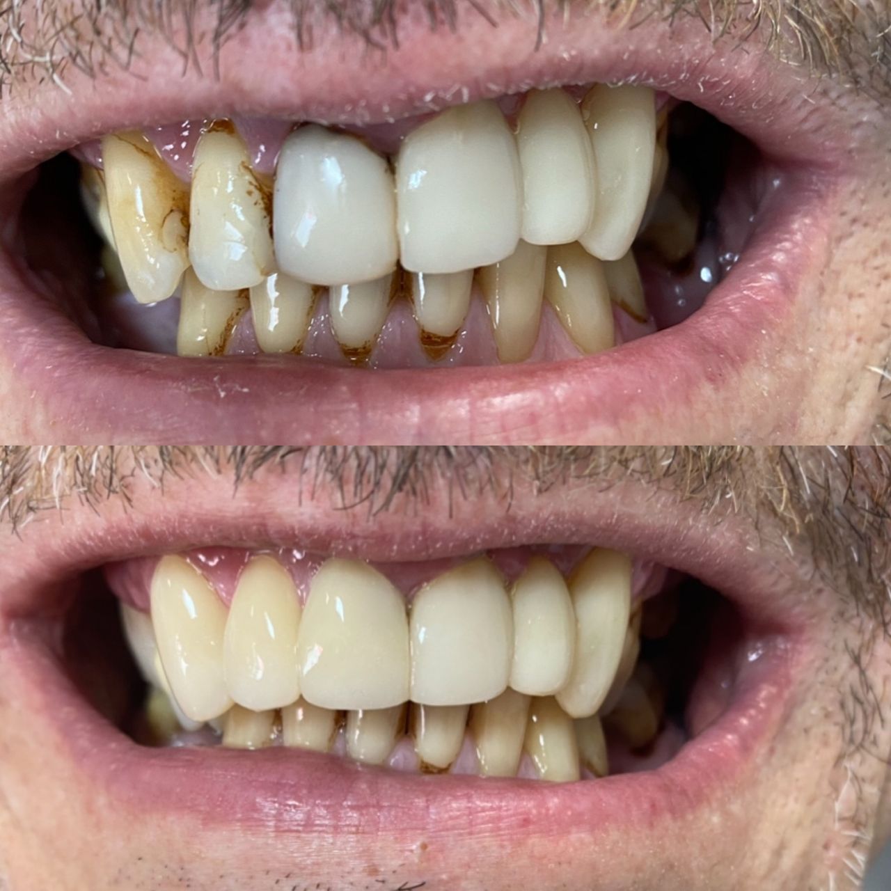 Małgorzata Zielińska-9