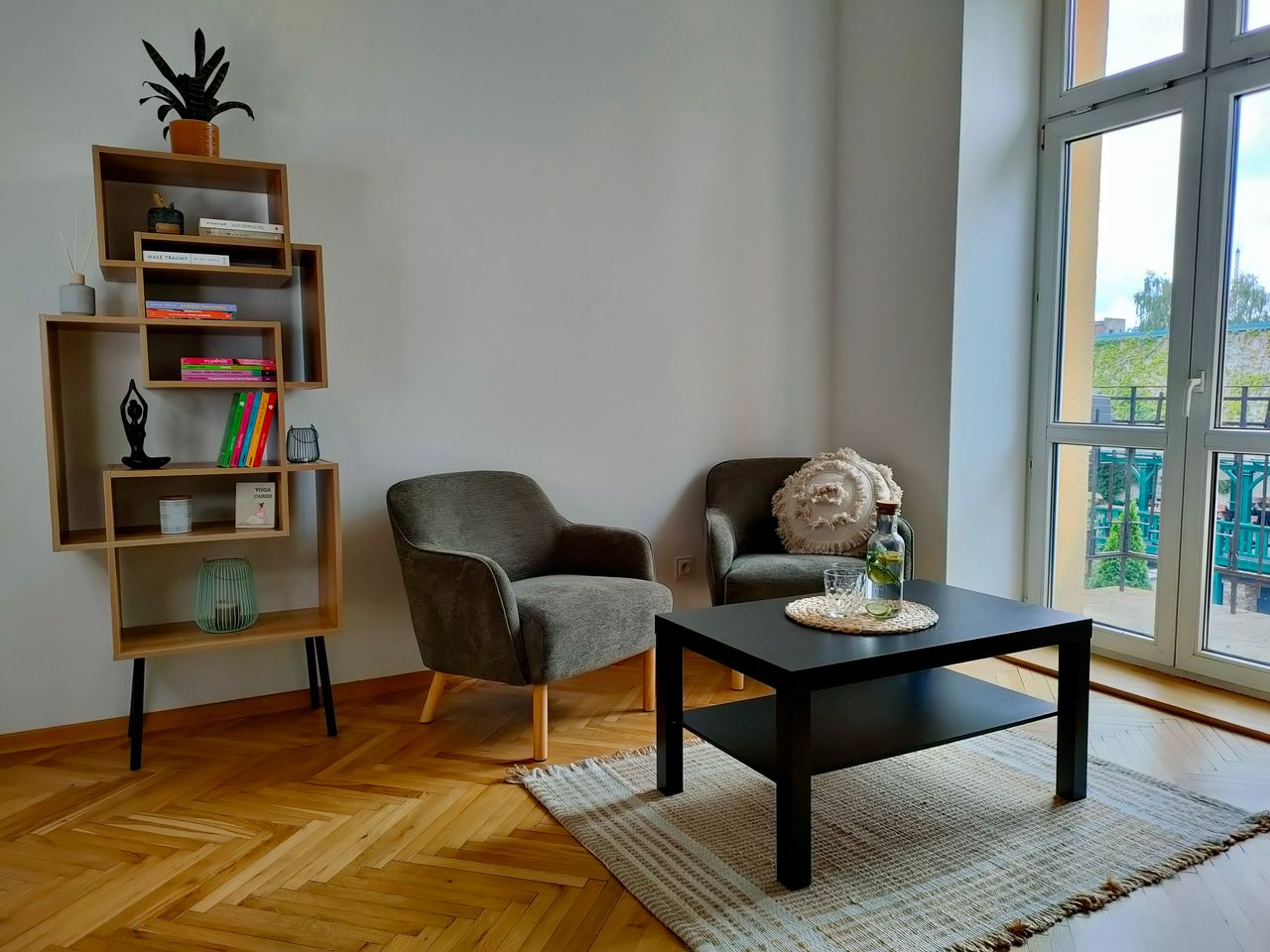 Katarzyna Jarząbek-3