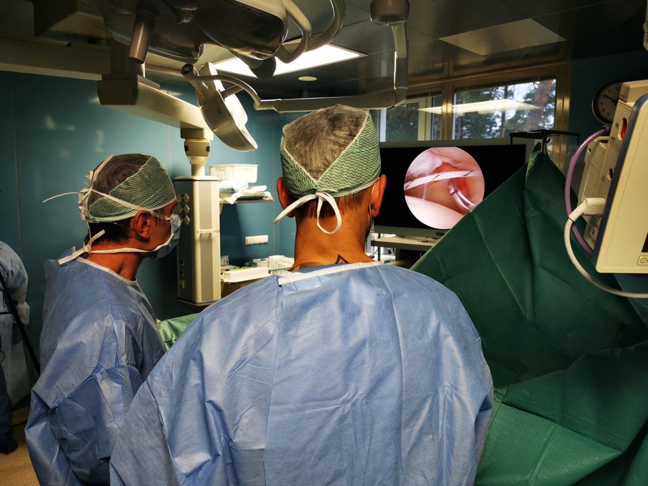 Bartłomiej Kordasiewicz-6