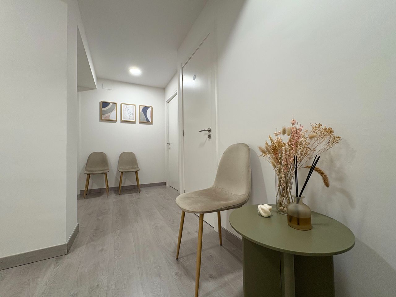 Jaume Canet Mitjavila-3