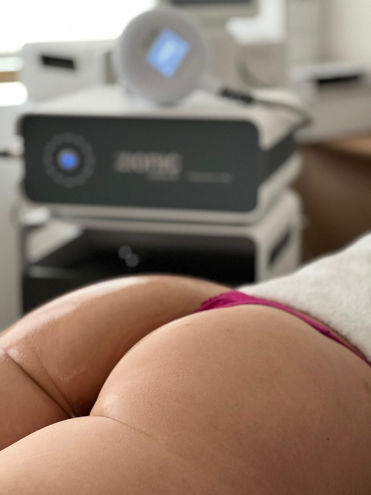 Diana Atienza Molina-6