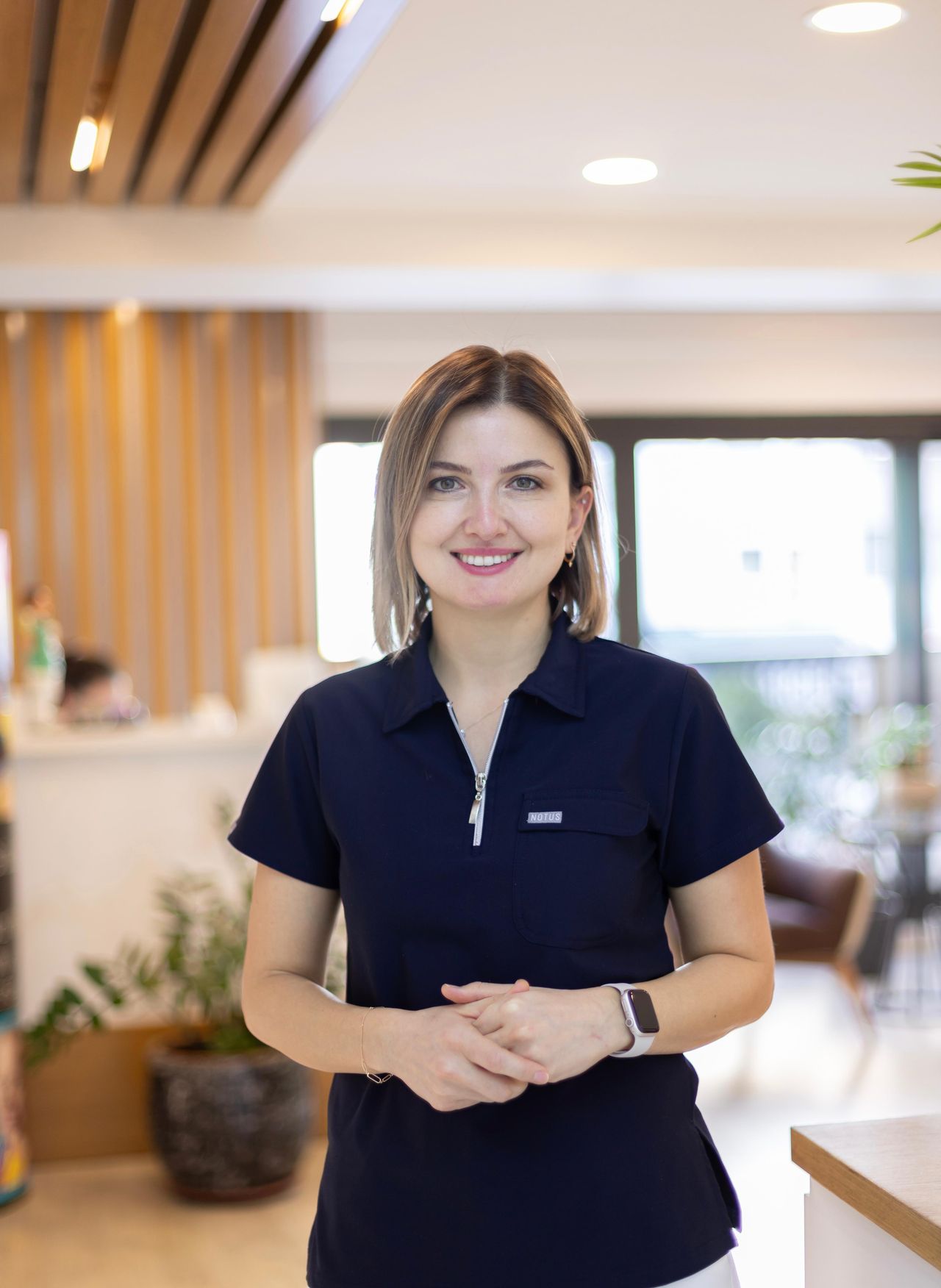 Tuğba Kayasu Avşar-3