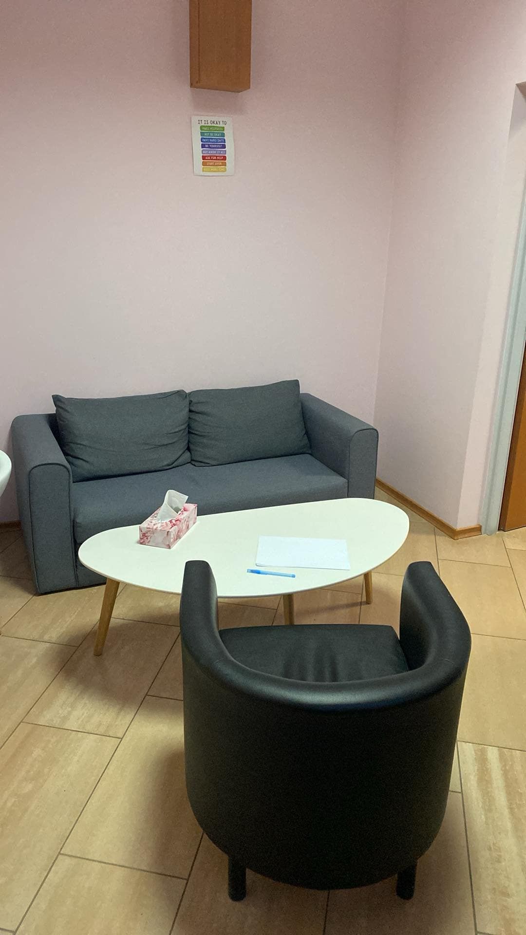 Iga Mieloch-Gajewska-2