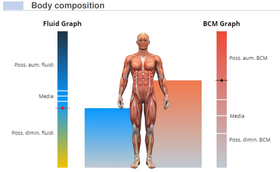 Victoria Maresca Bertucci-4