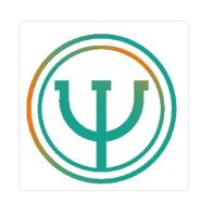 Enrique Carnicero Hernández-0