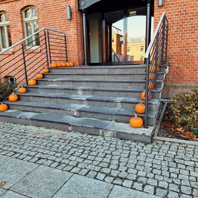 Grażyna Wolińska-Maciąg-1