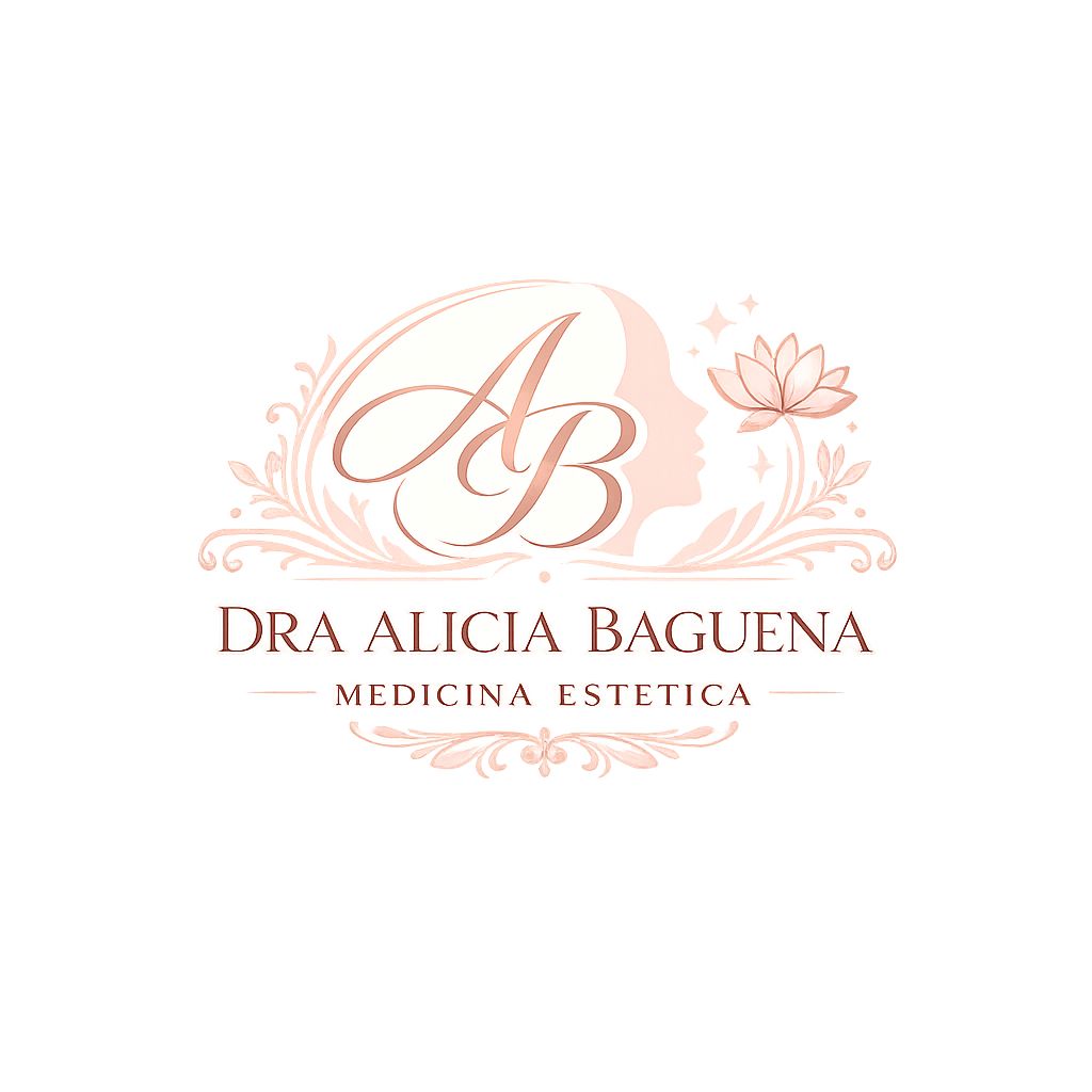 Alicia Baguena García-0