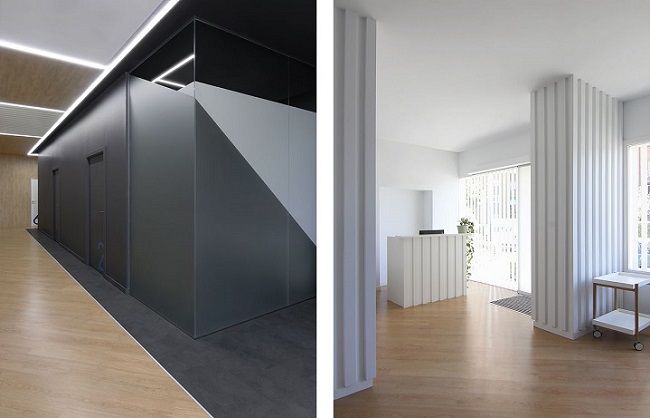 Clara González García-3