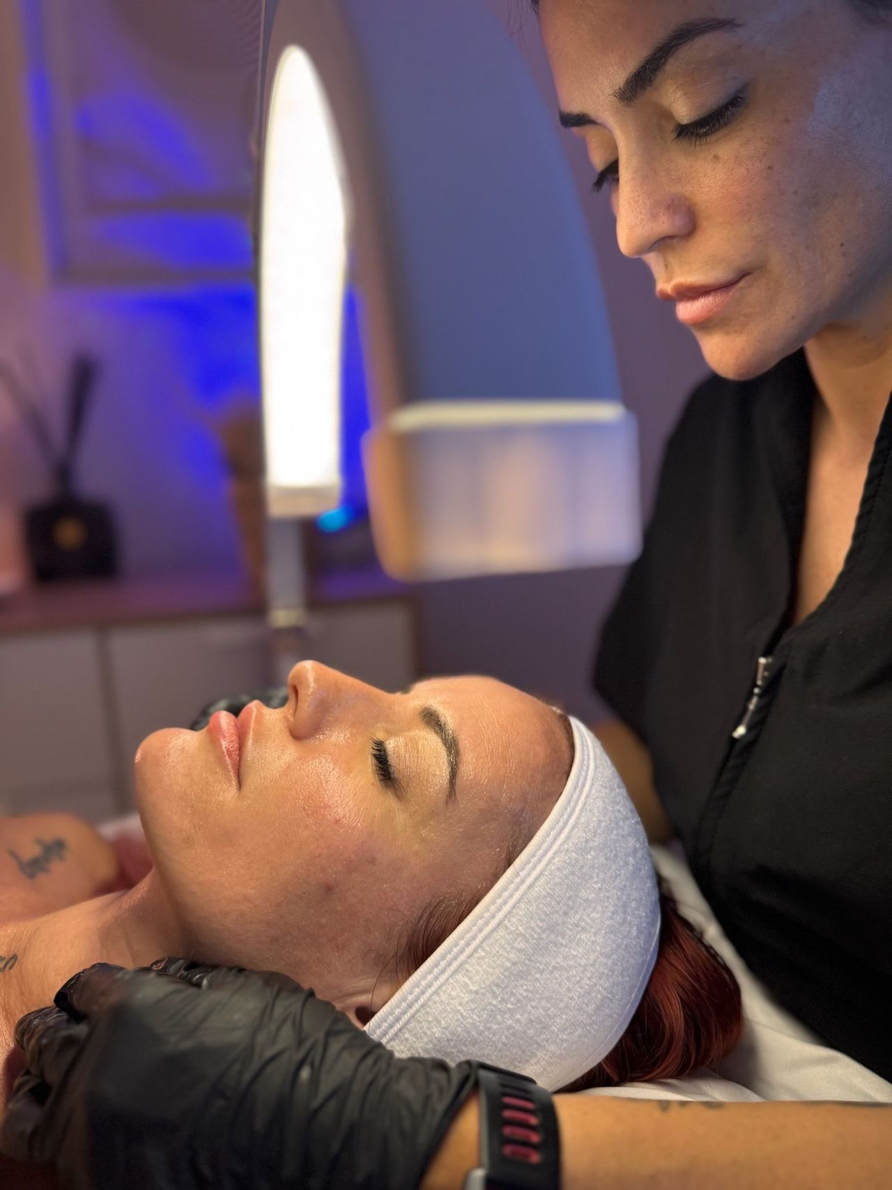 Diana Atienza Molina-2