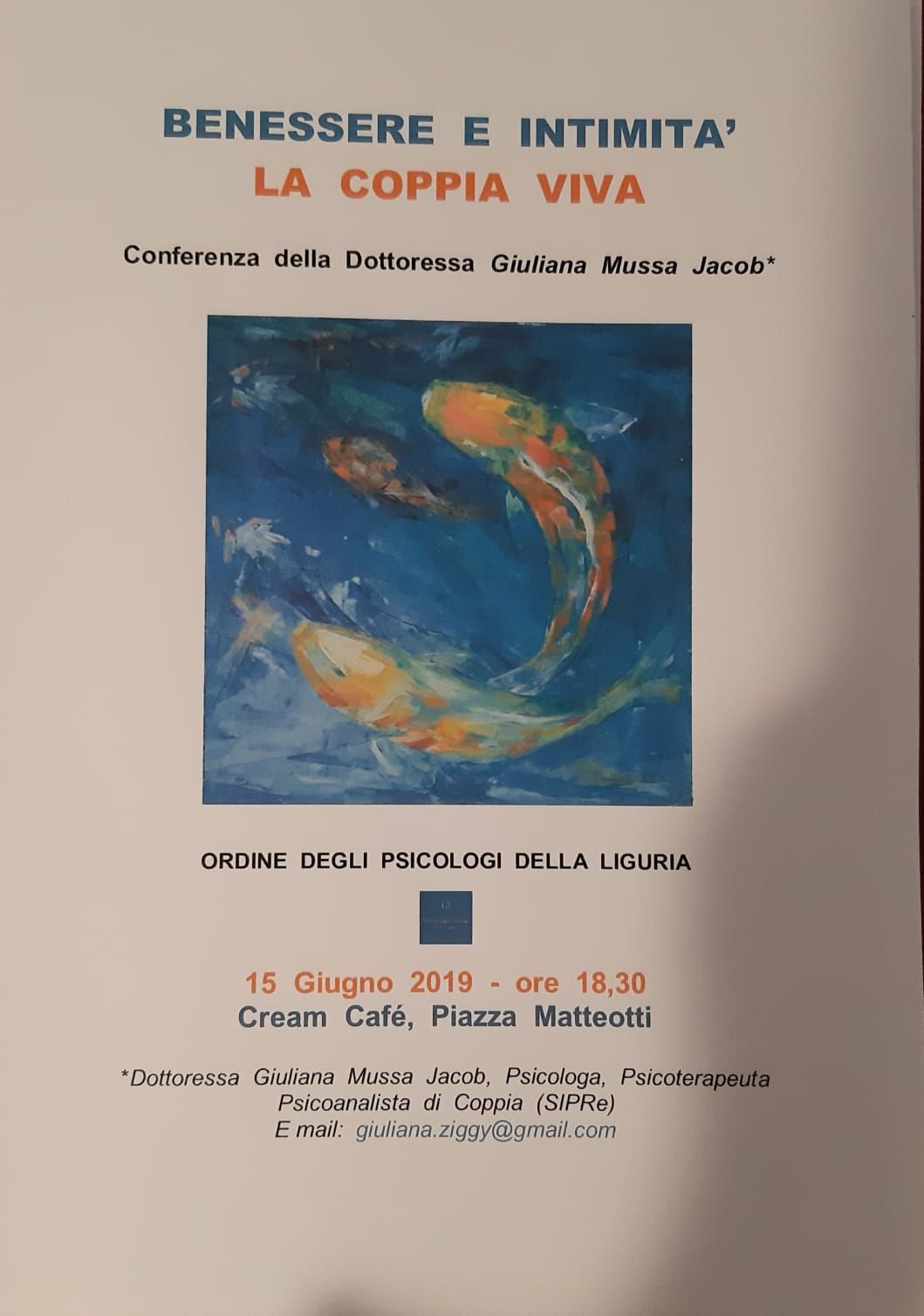 Giuliana Mussa Jacob-11