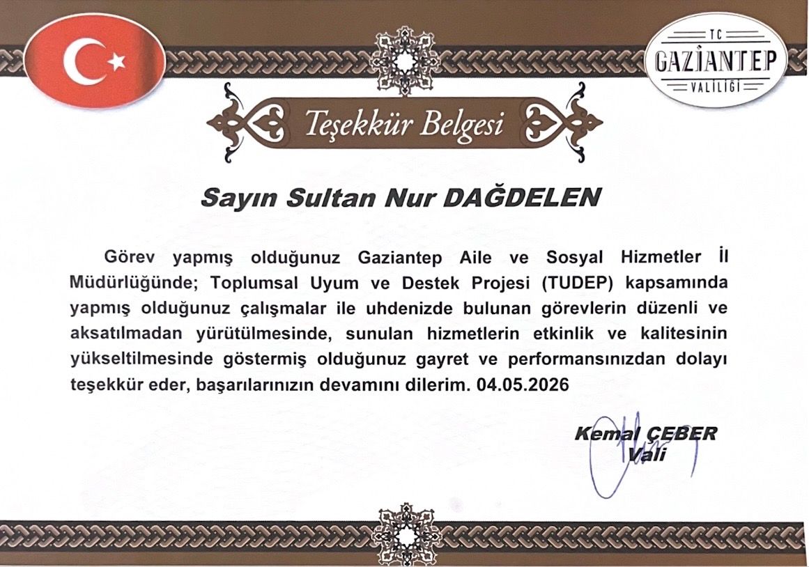 Sultan Nur Dağdelen-0