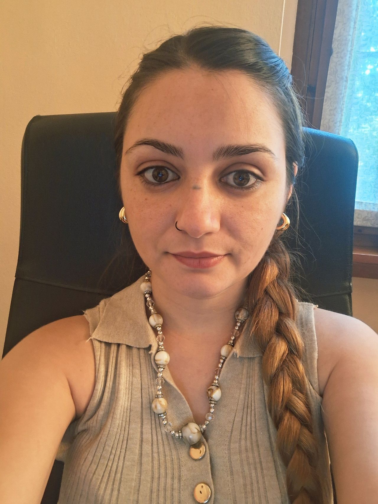 Tonia Caturano-10