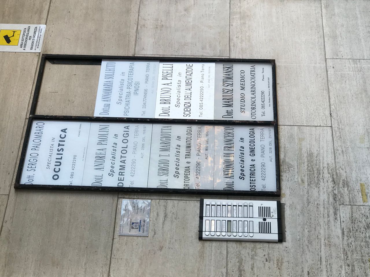 Sollecito Annamaria-3