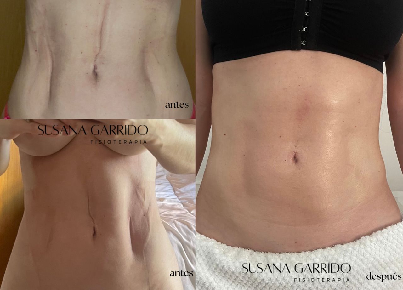 Susana Garrido De Las Heras-5