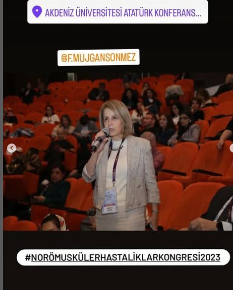 F. Müjgan Sönmez-24