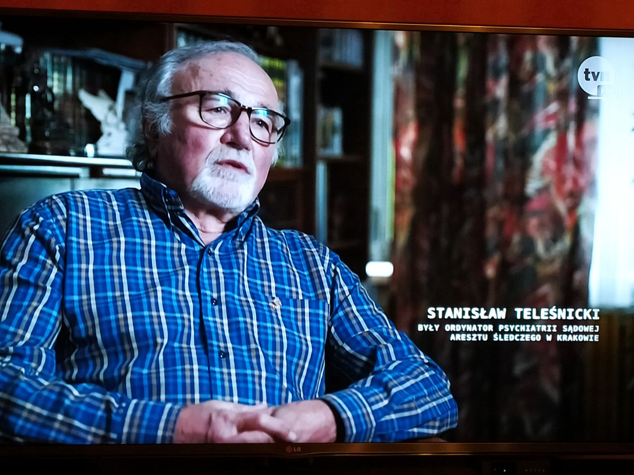 Stanisław Teleśnicki-0