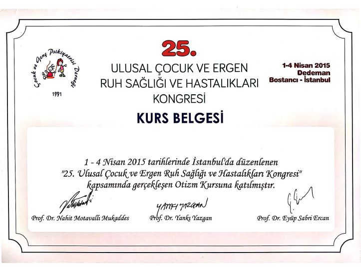 Fatma Akkuş Özdemir-4