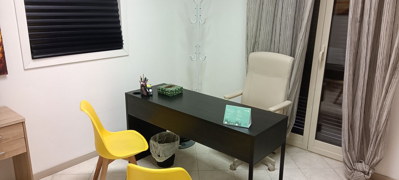 Elisabetta Cristofaro-2