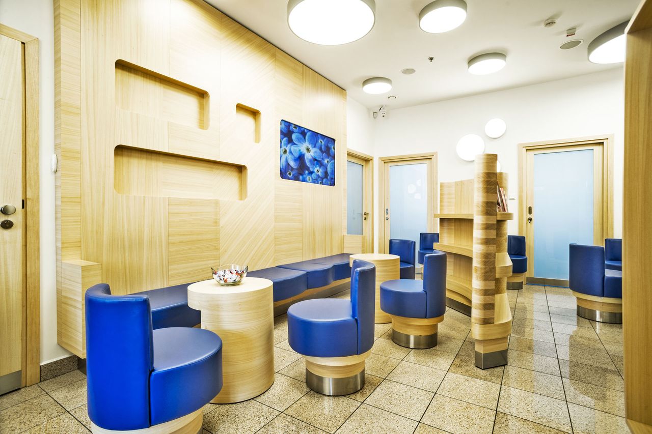 Paulina Śmigielska-0