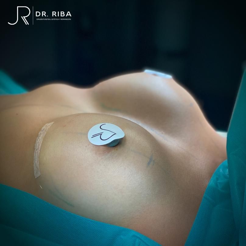 Jordi Riba Vilchez-65