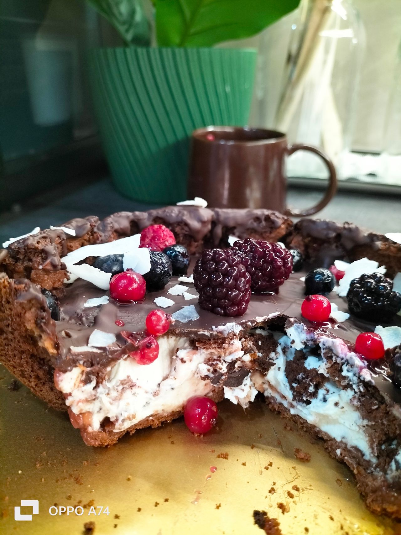 Alessandra Schiavone-17