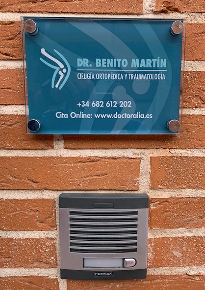 Eulogio Benito Martín-5