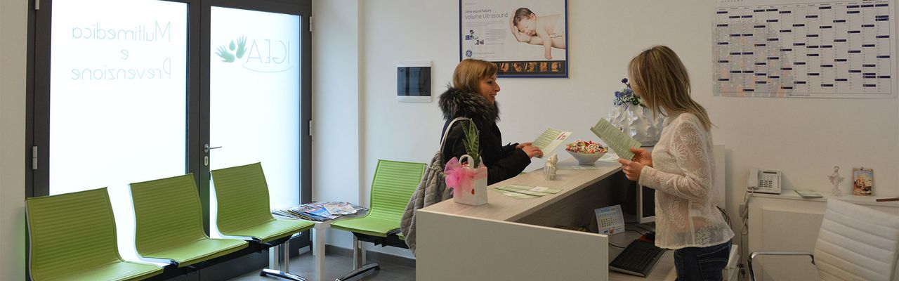 Gaetano Contegiacomo-2