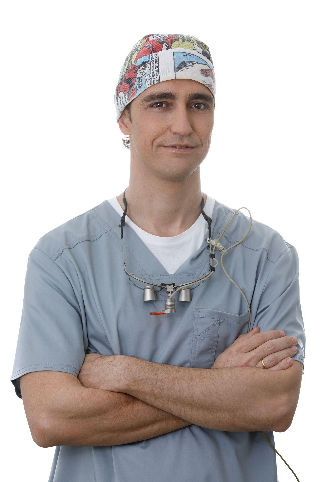 Antonio Camacho Medina-3